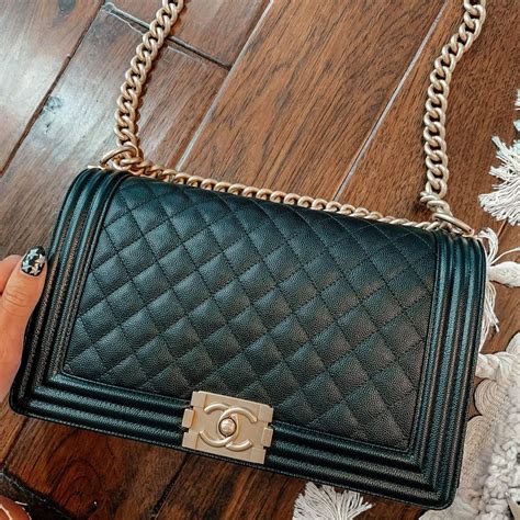 chanel watch second hand|authentic discount chanel handbags.